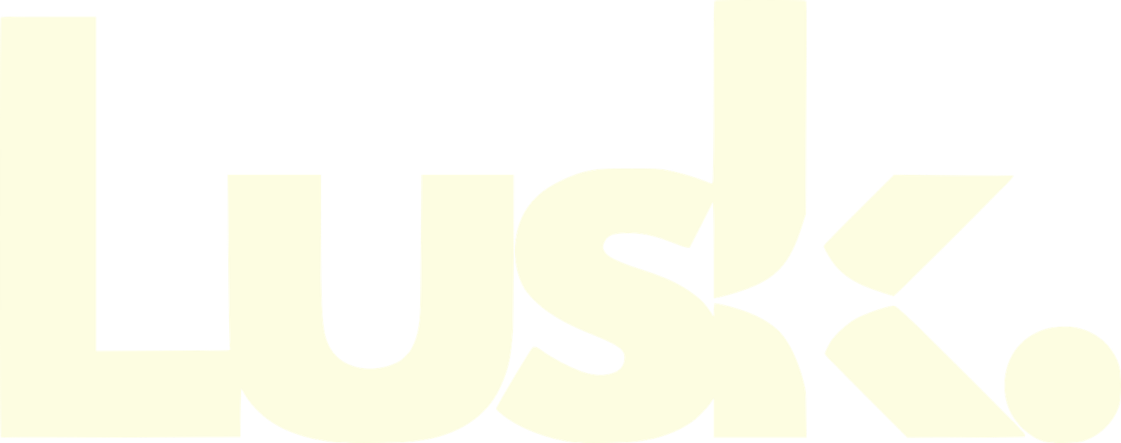 lusk.agency
